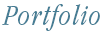 Portfolio— Skylark Landscaping, Inc.