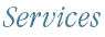Services— Skylark Landscaping, Inc.