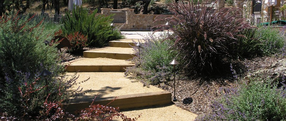 Skylark Landscaping, Inc.